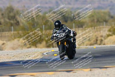 media/Jan-18-2024-Racers Edge (Thu) [[008952c709]]/A Group/Session 5 (Turns 2 and 1)/